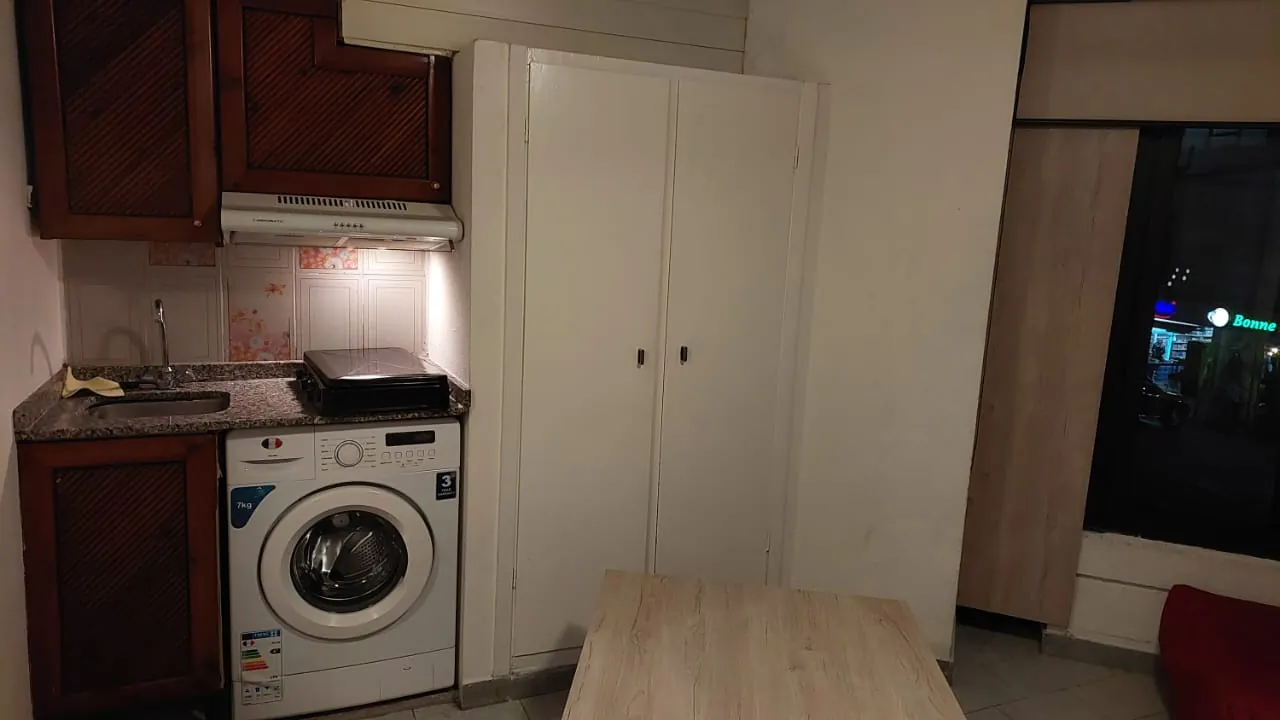 Samaya chalet fully furnished for Rent Ref # 6758 — الصورة 3