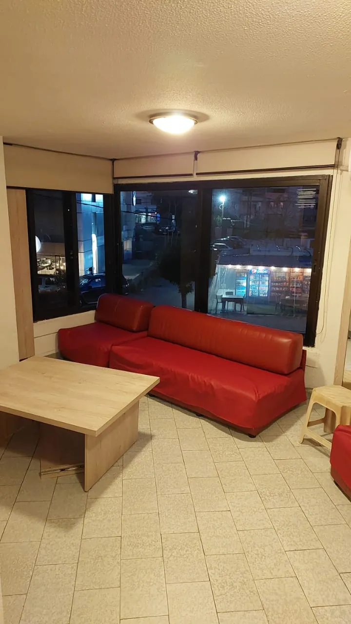 Samaya chalet fully furnished for Rent Ref # 6758 — الصورة 4