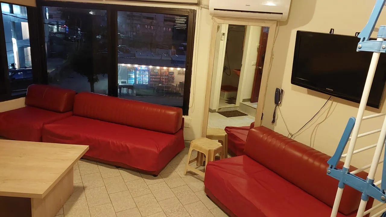 Samaya chalet fully furnished for Rent Ref # 6758 — الصورة 5