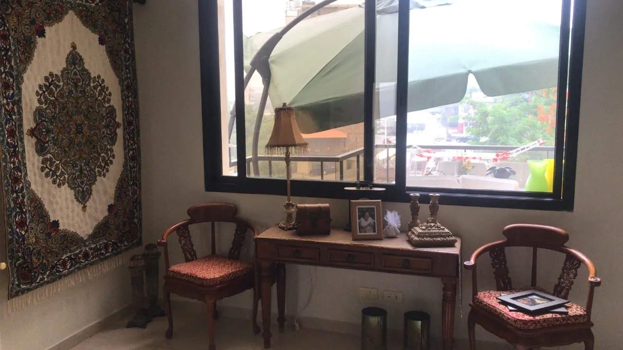 Klayaat fully decorated duplex open view for Sale Ref # 6765 — photo 3
