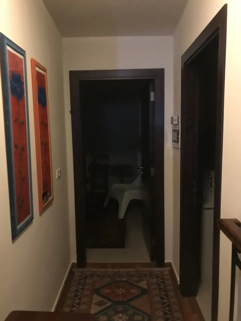 Klayaat fully decorated duplex open view for Sale Ref # 6765 — photo 4
