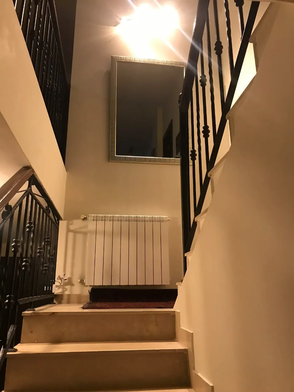 Klayaat fully decorated duplex open view for Sale Ref # 6765 — photo 5