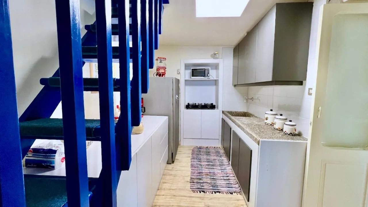 Zahle small villa with 3000 sqm land prestigious neighborhood for Rent Ref # 6767 — الصورة 2