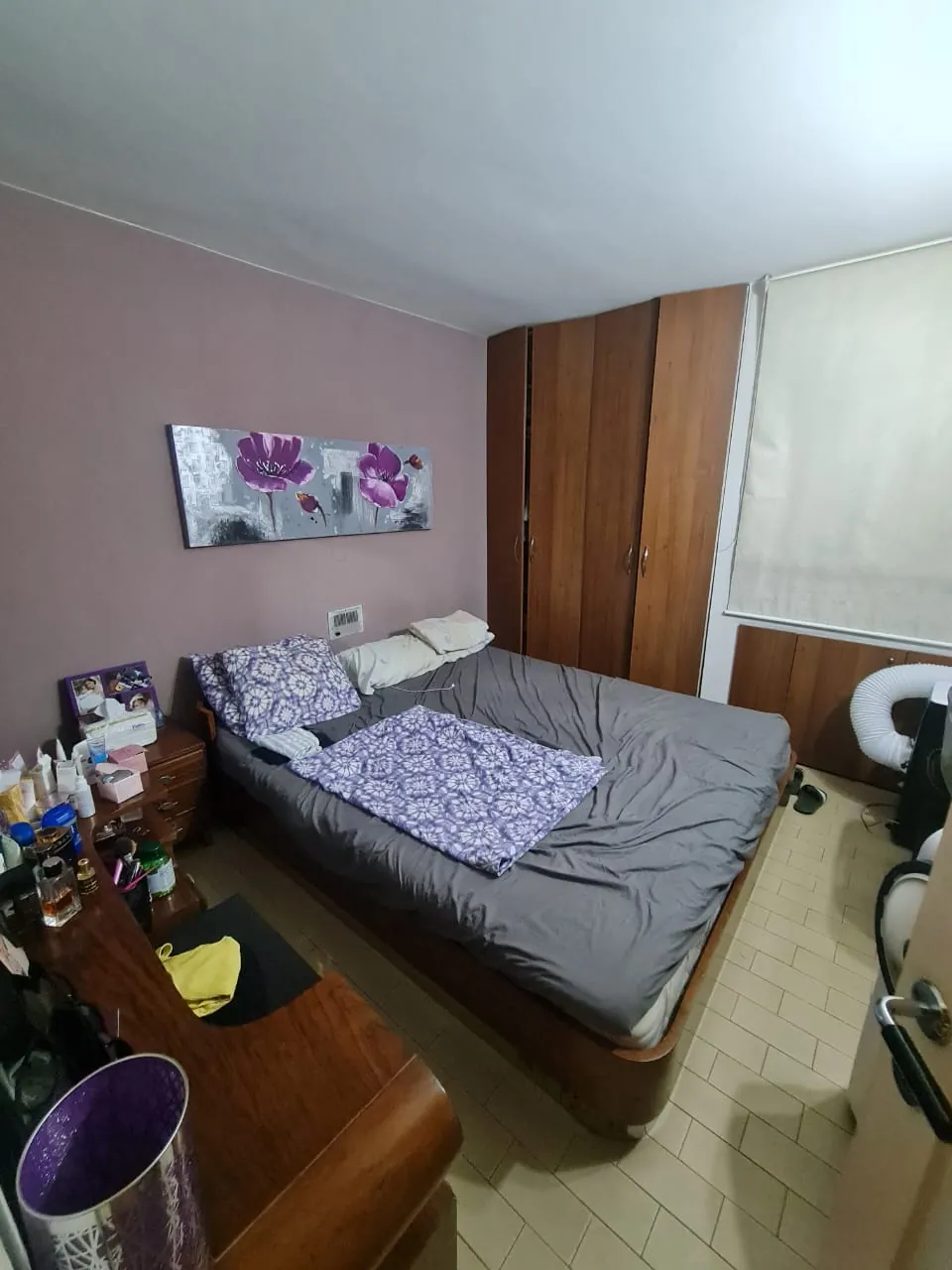 Safra chalet in safra marine for Sale partial sea view Ref # 6768 — photo 5