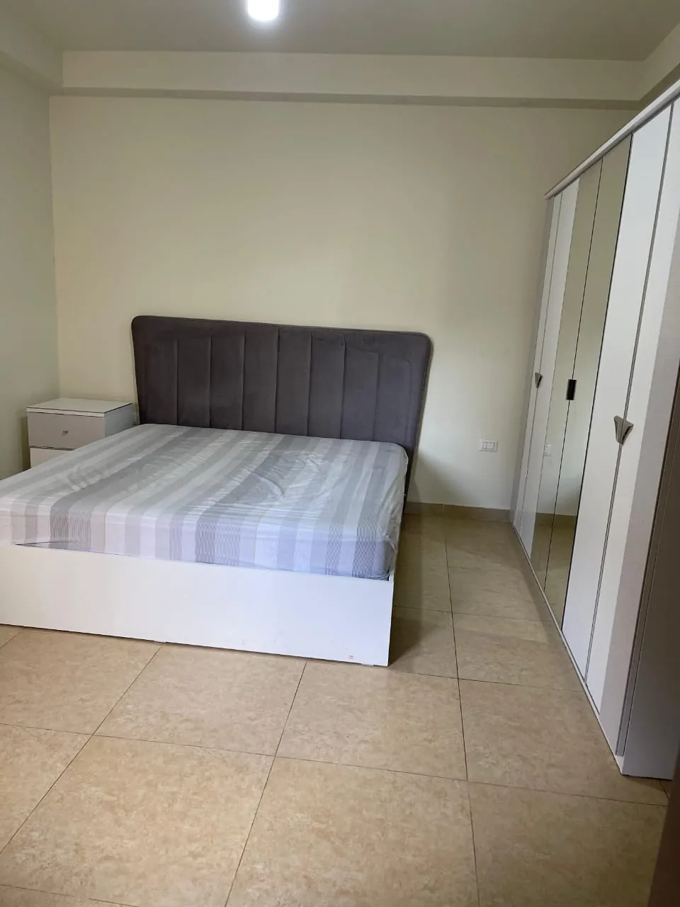 Ksara luxurious fully upgraded apartment for Sale, panoramic view #457 — photo 5