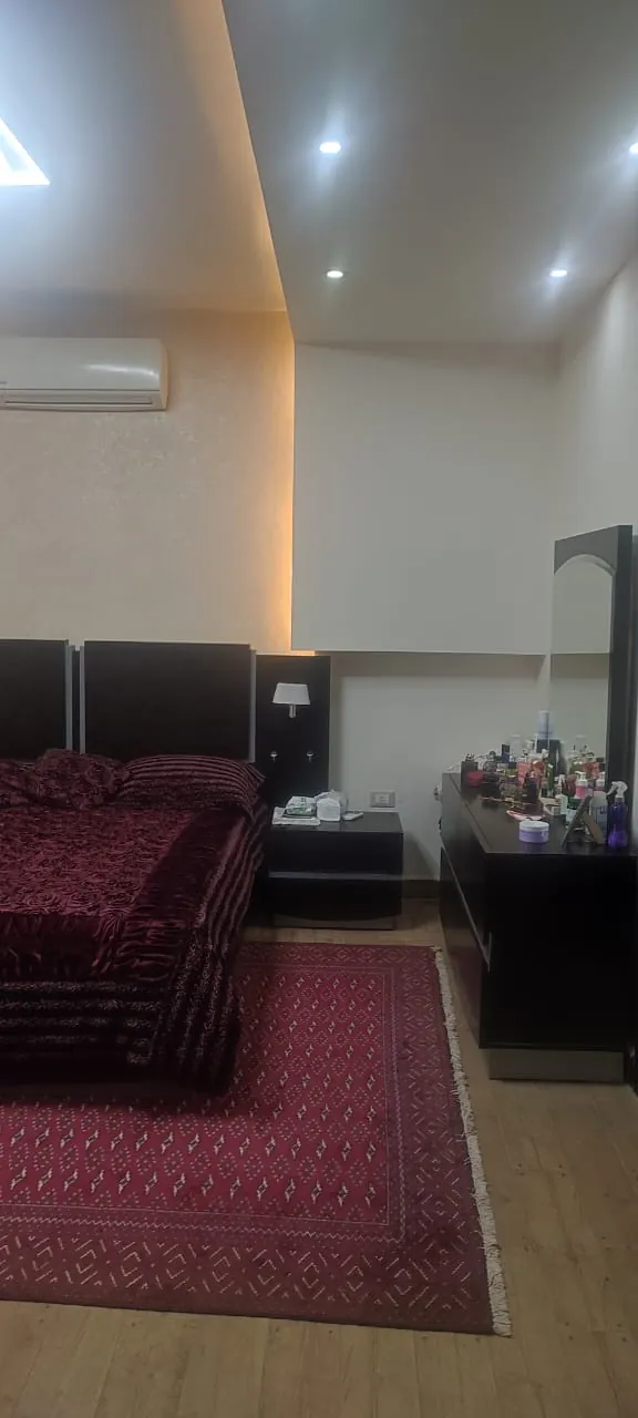 Taanayel villa two floors with private pool for Sale #6784 — photo 3