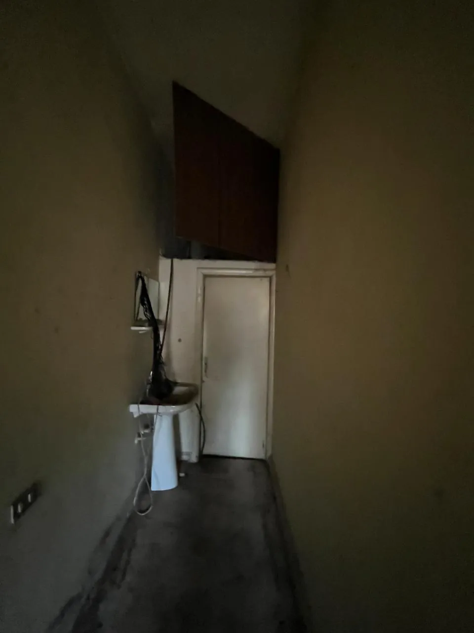 Zahle boulevard apartment core & shell need full renovation #6789 — photo 4