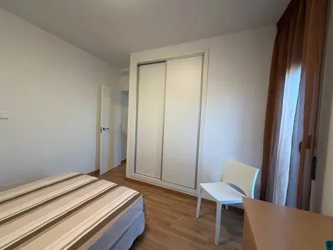 Spain Get your residency! apartment on the Beachfront of Los Nietos 109564635 — photo 3