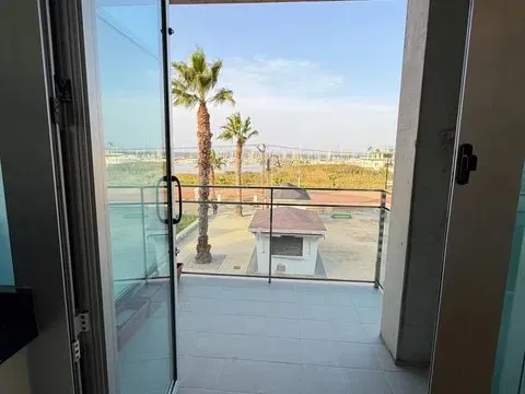 Spain Get your residency! apartment on the Beachfront of Los Nietos 109564635 — photo 4