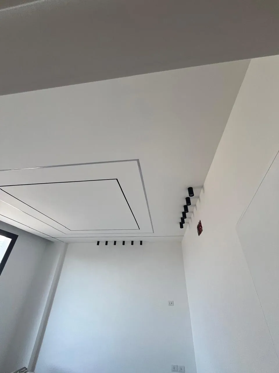 Ksara brand new office 88 sqm fully decorated for Rent #6791 — photo 4