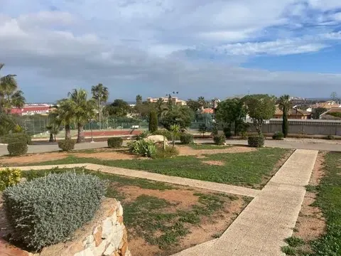 Spain Get your residency! luxury villa + garden, pool & tennis court 109501376 — photo 3