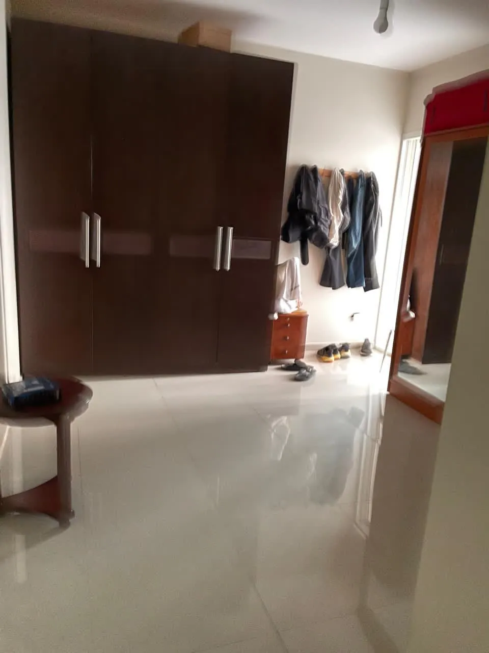 Mansourieh apartment 185 sqm for Sale panoramic view #6805 — photo 3
