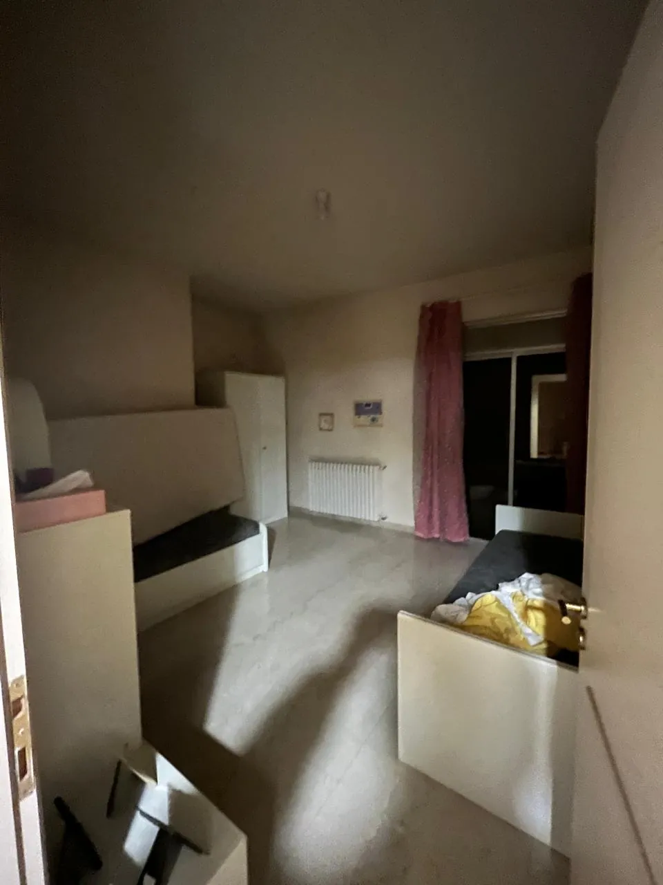 Ksara fully furnished spacious apartment 250 sqm panoramic view #6806 — الصورة 2