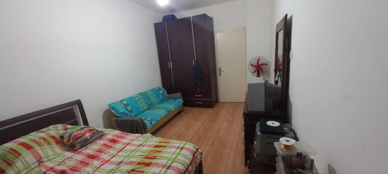 Bouar ground floor apartment 140 sqm for Sale #6807 — photo 4