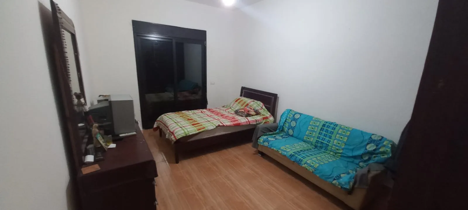 Bouar ground floor apartment 140 sqm for Sale #6807 — photo 5