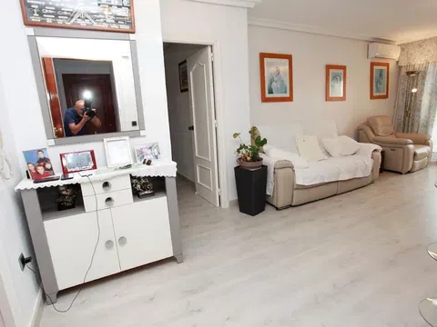 Spain Get your residency! fully renovated & equipped apartment RML-02754 — photo 3