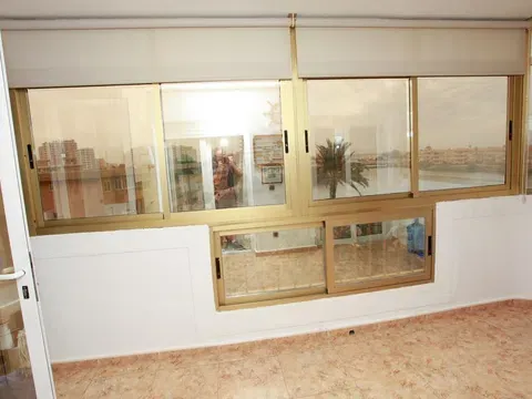 Spain Get your residency! fully renovated & equipped apartment RML-02754 — photo 4