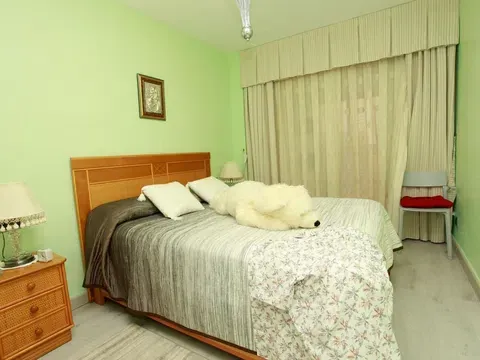 Spain Get your residency! fully renovated & equipped apartment RML-02754 — photo 5