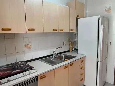 Spain Get your residency! townhouse just minutes from beach RML-02759 — photo 2