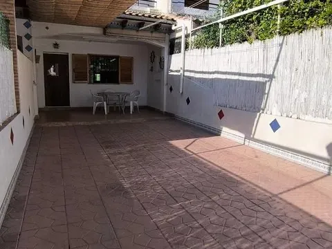 Spain Get your residency! townhouse just minutes from beach RML-02759 — photo 3