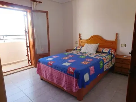 Spain Get your residency! townhouse just minutes from beach RML-02759 — photo 5