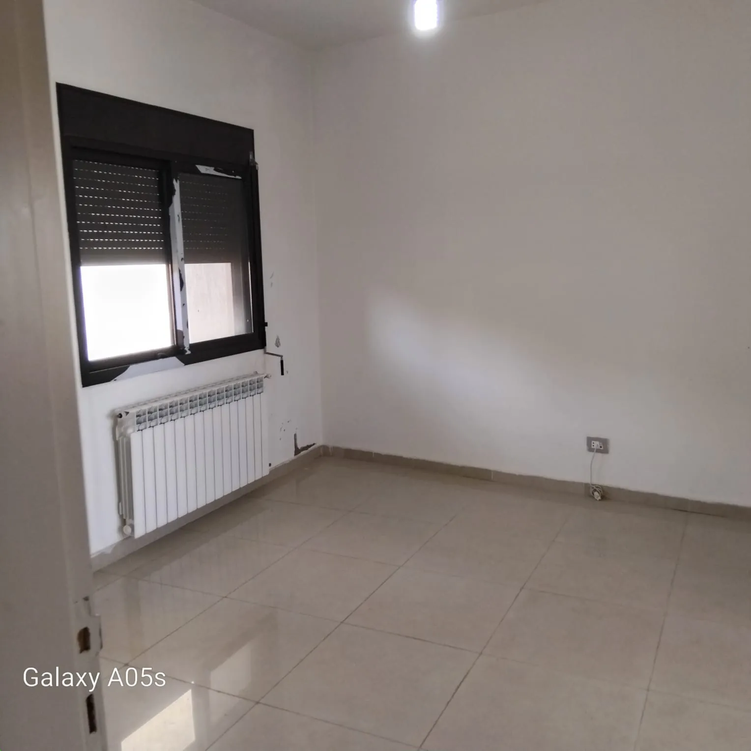Maalaka apartment 170 sqm for Sale #6808