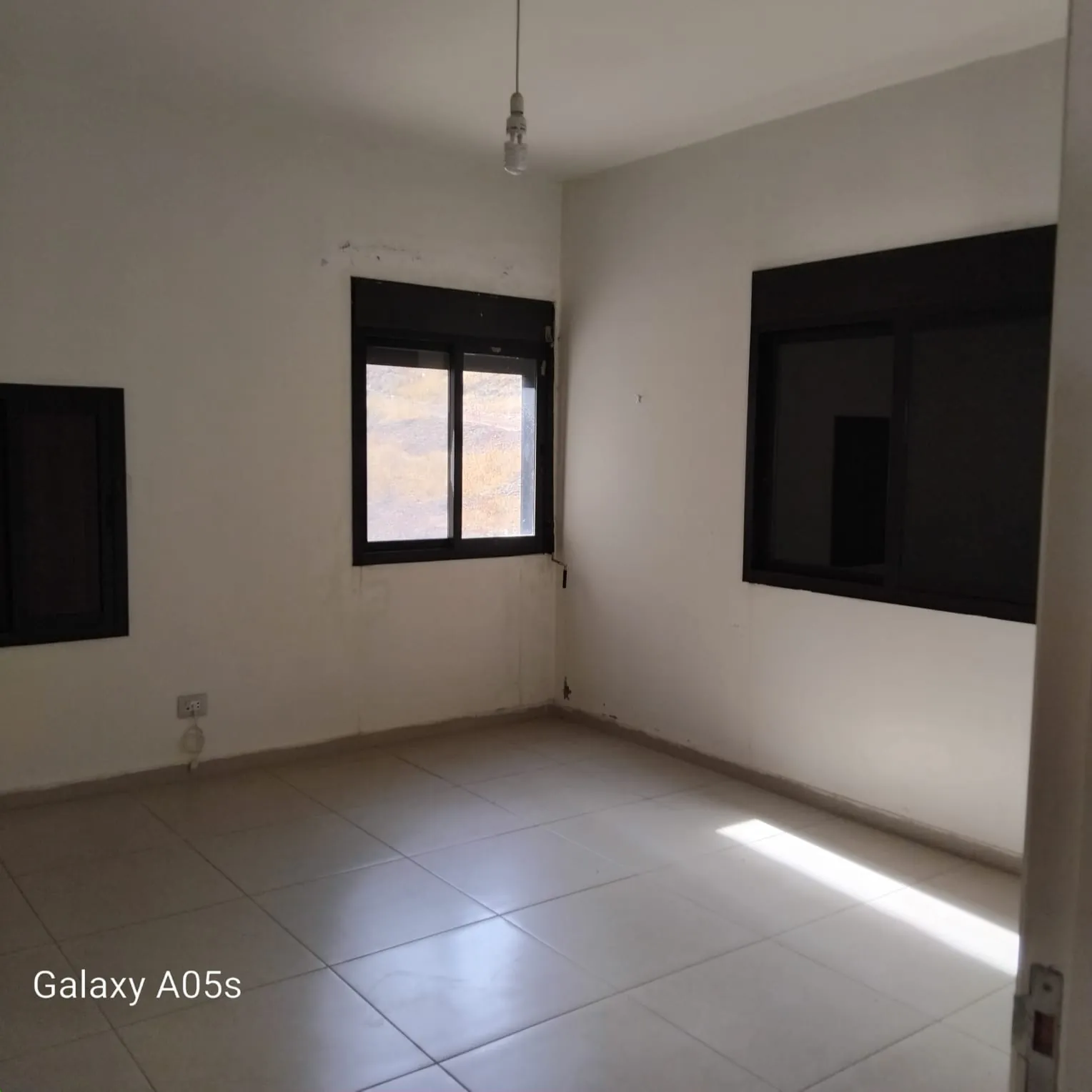 Maalaka apartment 170 sqm for Sale #6808 — photo 2