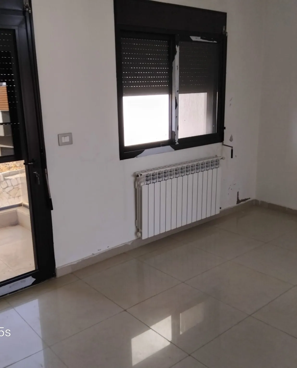 Maalaka apartment 170 sqm for Sale #6808 — photo 3