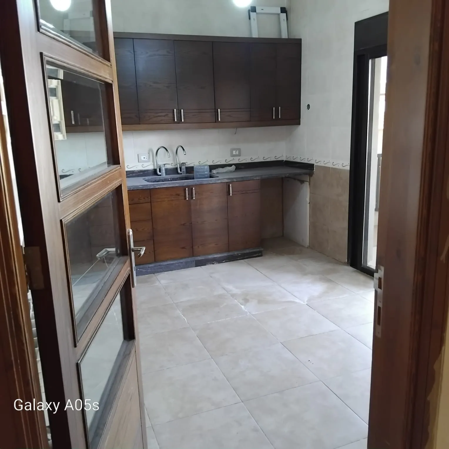 Maalaka apartment 170 sqm for Sale #6808 — photo 4