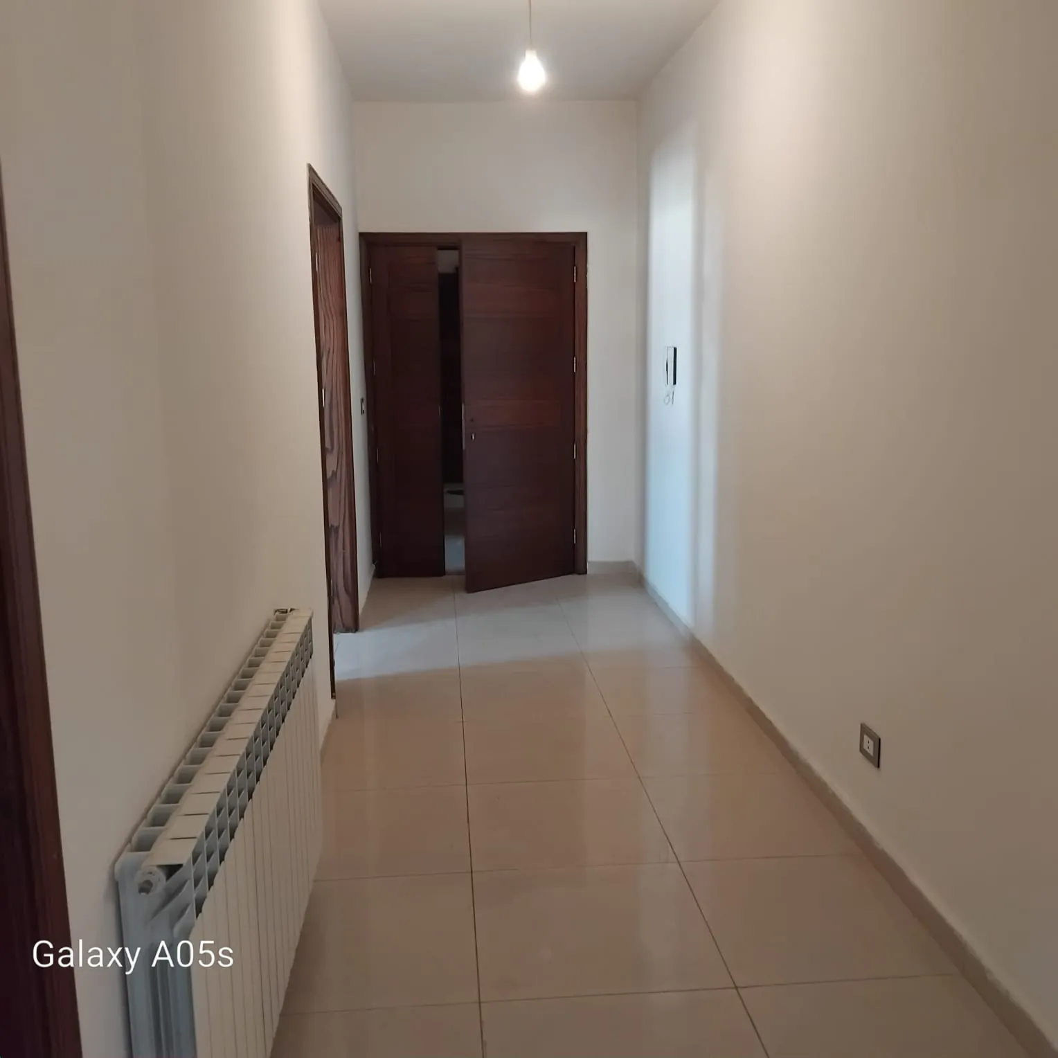 Maalaka apartment 170 sqm for Sale #6808 — photo 5