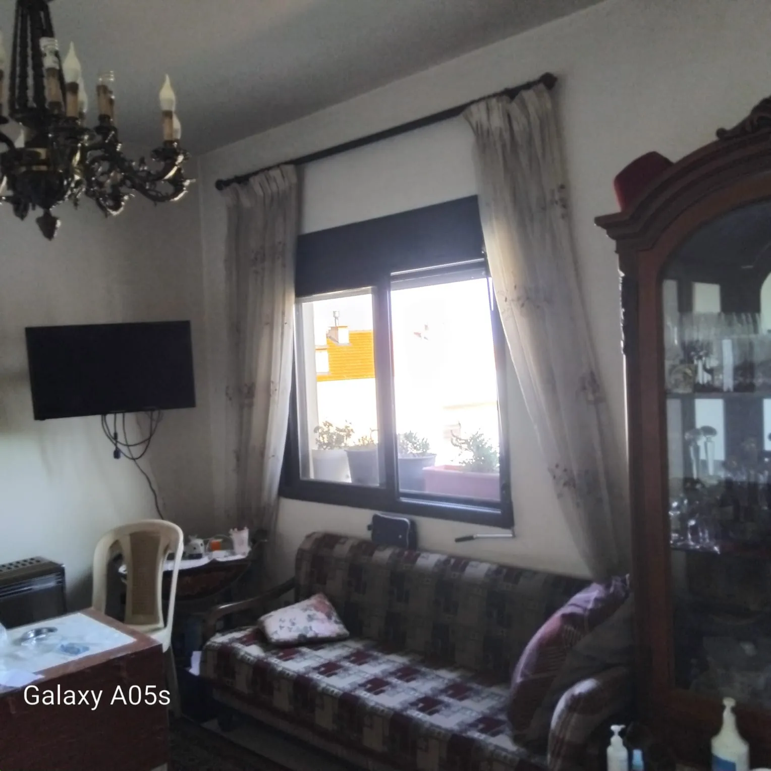 Maalaka apartment 175 sqm for Sale #6809