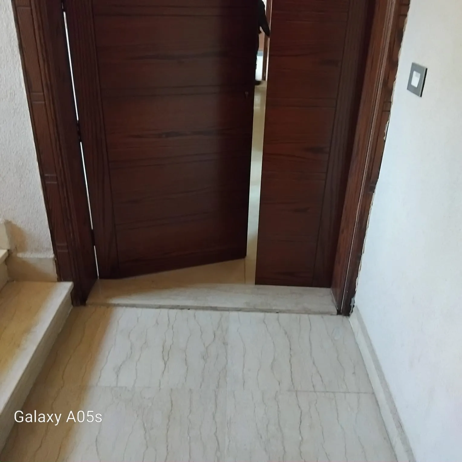 Maalaka apartment 175 sqm for Sale #6809 — photo 2