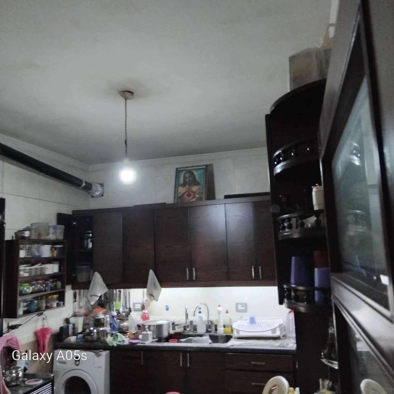 Maalaka apartment 175 sqm for Sale #6809 — photo 3