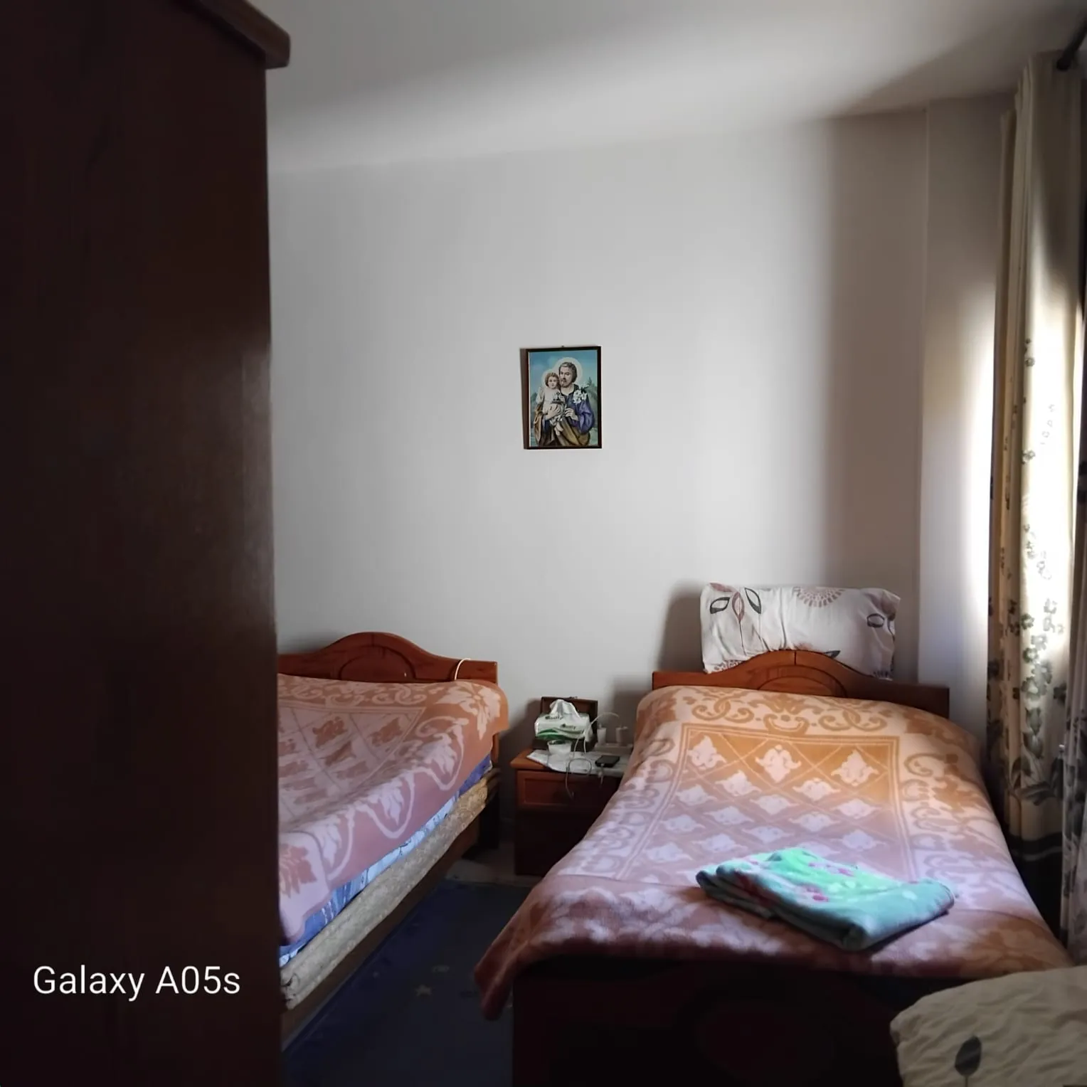Maalaka apartment 175 sqm for Sale #6809 — photo 5