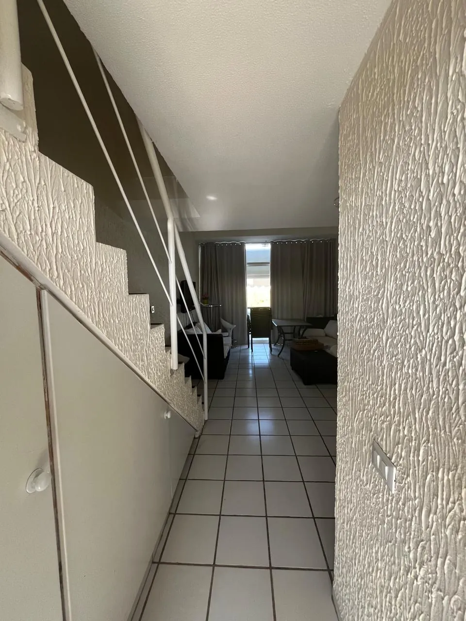 Maalaka Rihab duplex chalet 70 sqm for Sale #6813 — photo 3