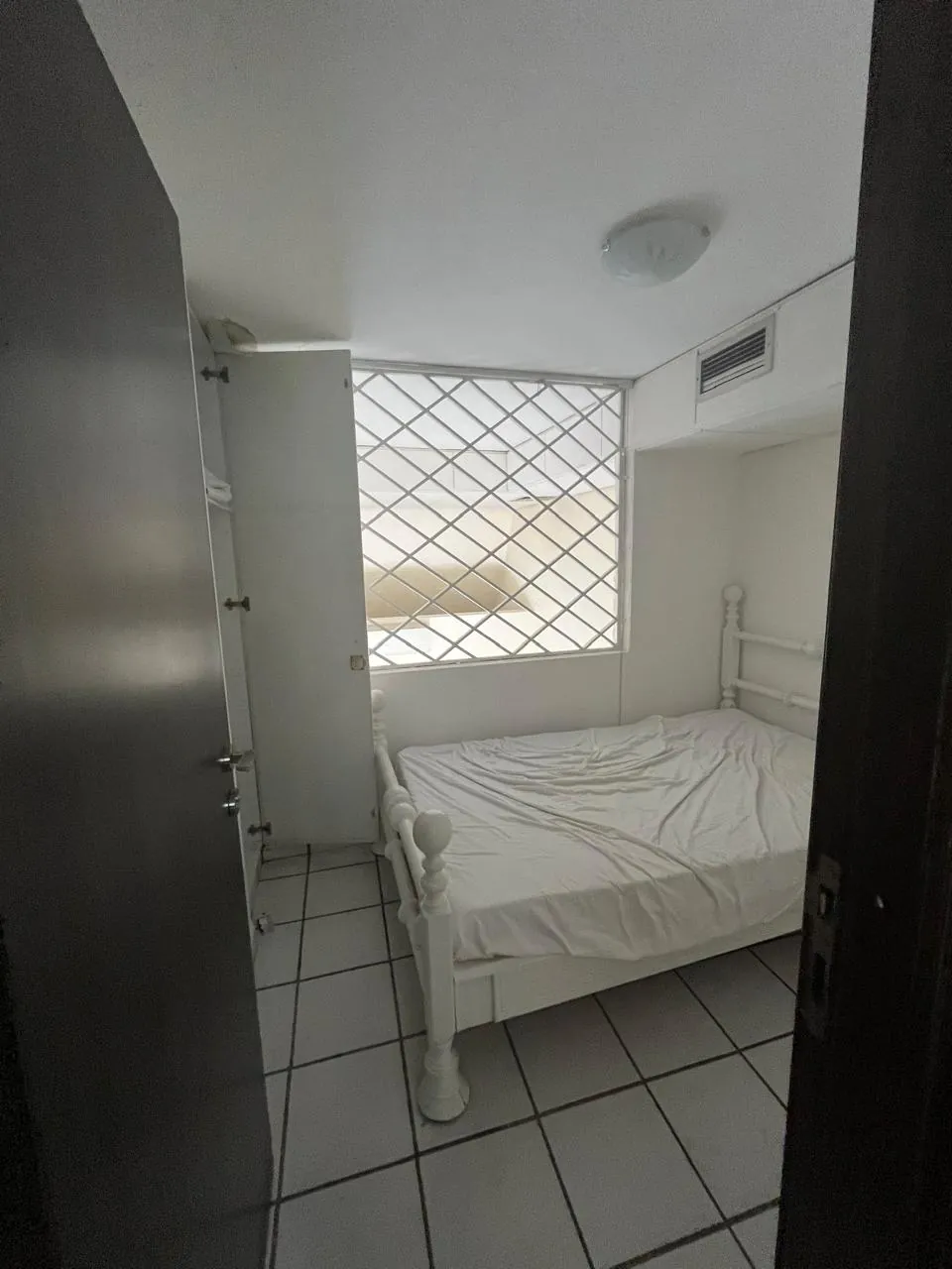 Maalaka Rihab duplex chalet 70 sqm for Sale #6813 — photo 4