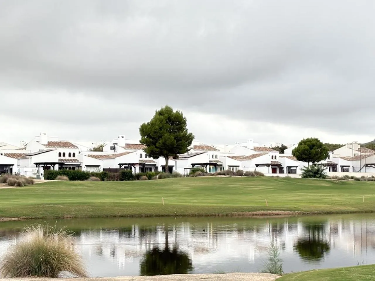 Spain Get your residency! villa with pool prime location SVM746697 — الصورة 5