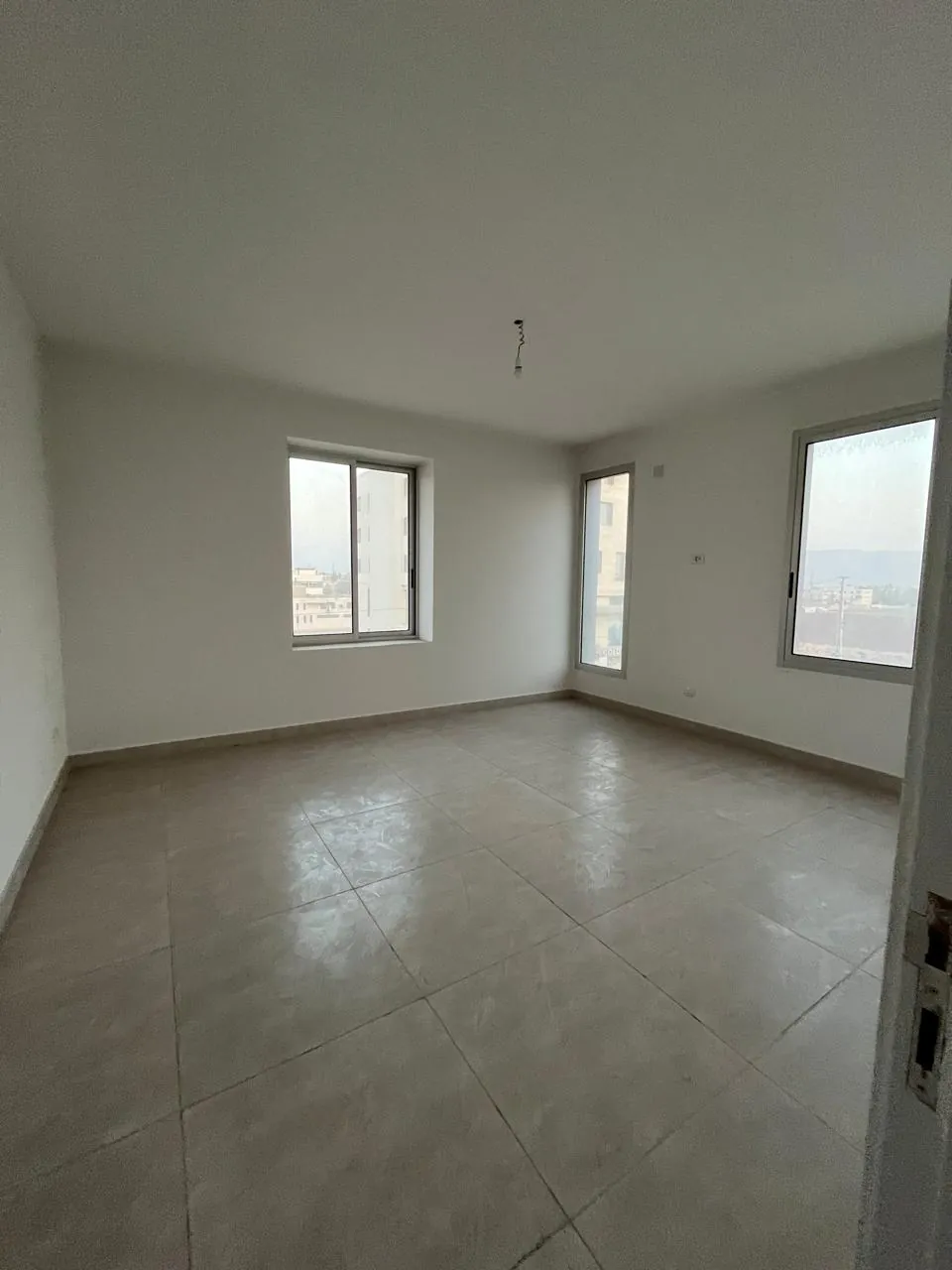 Ksara office 77 sqm prime location for Sale #6822
