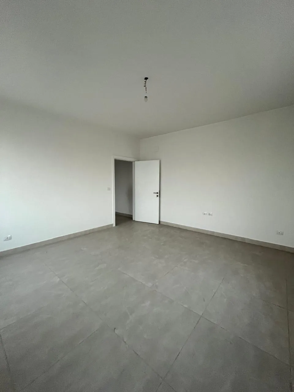 Ksara office 77 sqm prime location for Sale #6822 — الصورة 3