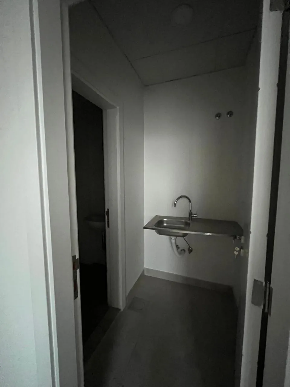 Ksara office 77 sqm prime location for Sale #6822 — الصورة 4