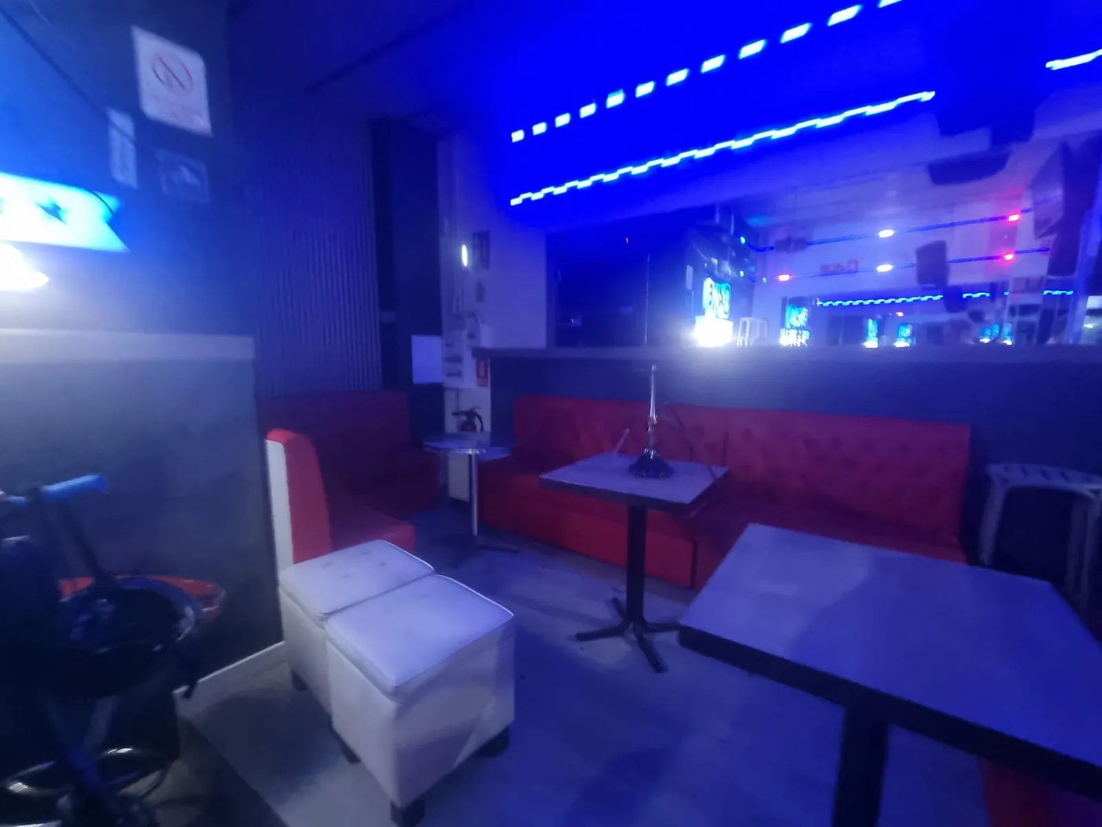 PROFITABLE INVESTMENT! shop leased to a music bar, prime location PR-00385 — photo 3