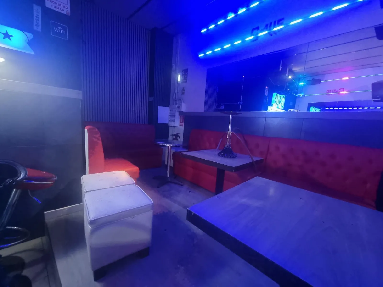 PROFITABLE INVESTMENT! shop leased to a music bar, prime location PR-00385 — photo 5