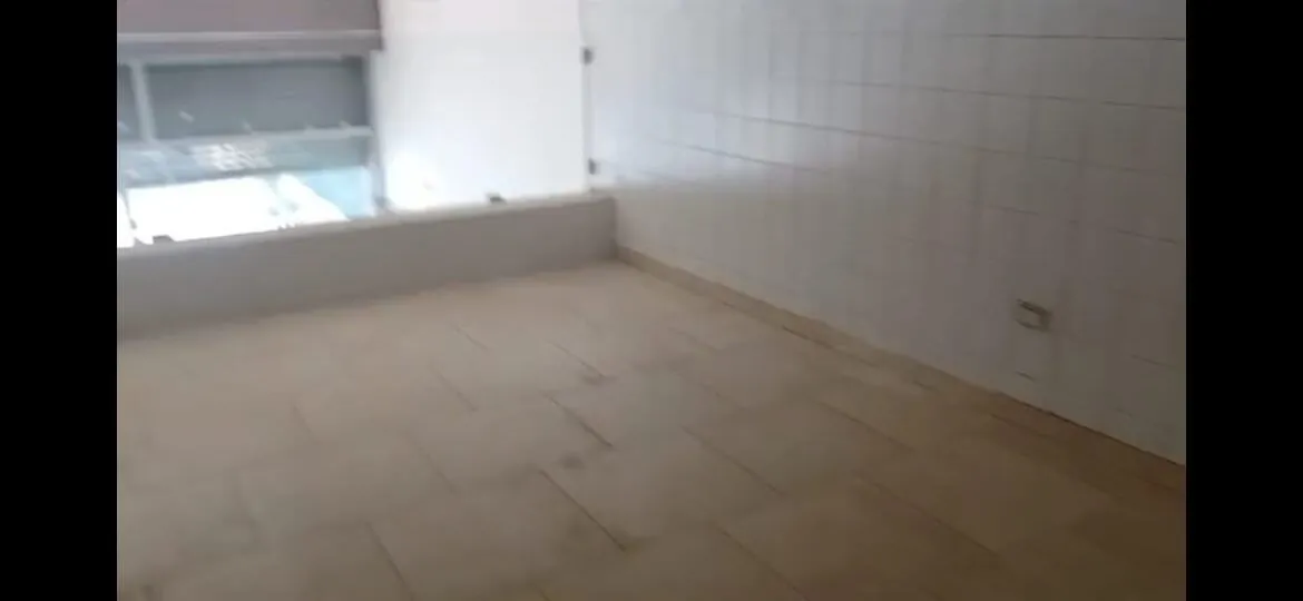 Shop 200 sqm, two floors for Rent in zahle maalaka main road #6825 — الصورة 2