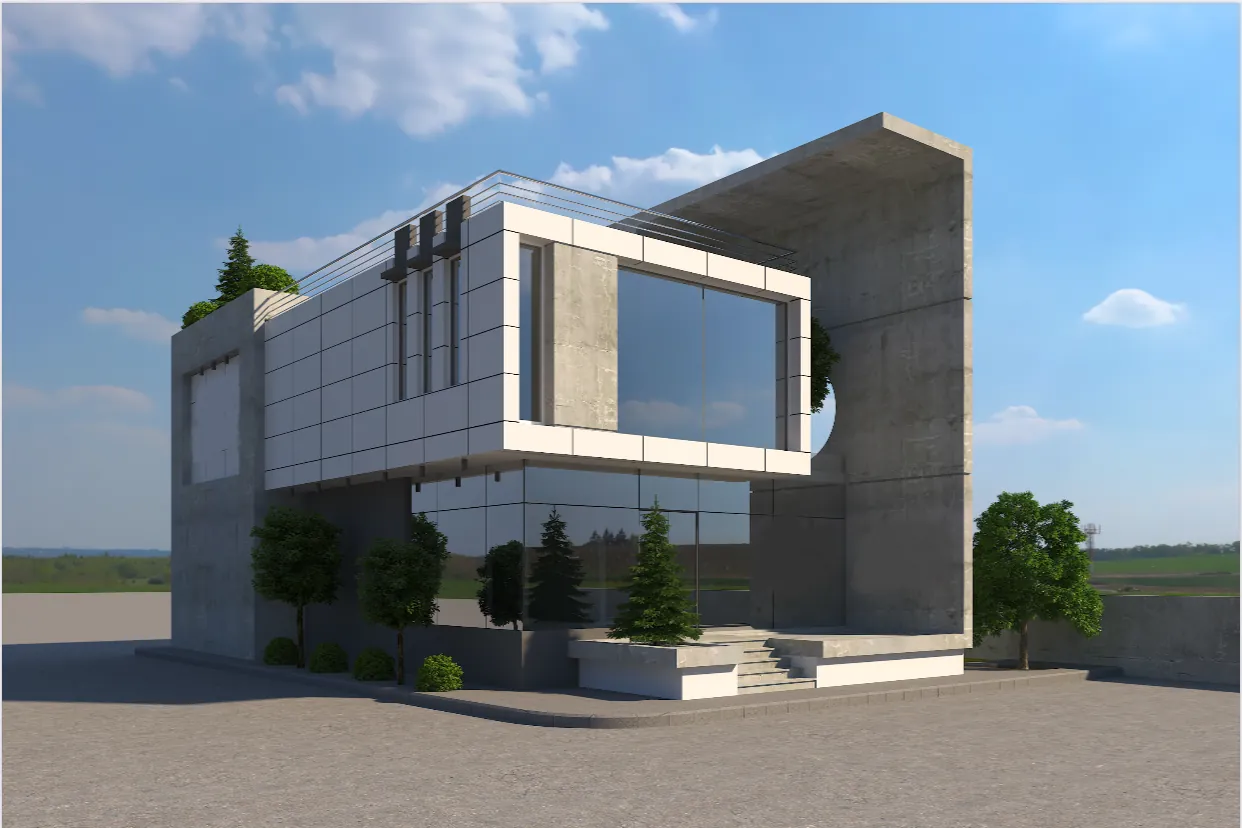 Taalabeya prime investment opportunity, industrial factory for Sale #6831