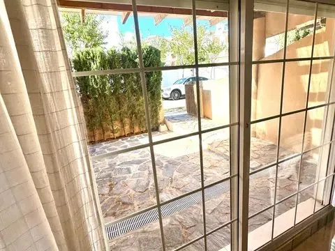 Spain Get your residency! Semi-detached house with sea views #0048 — photo 5