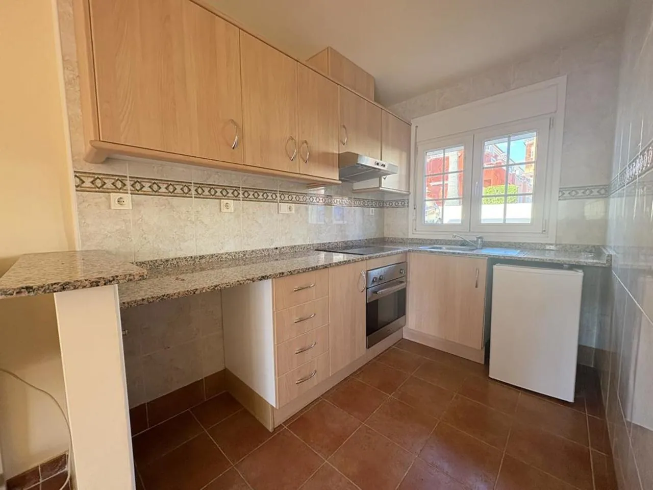 Spain Get your residency! independent house in a gated community SVM750857 — photo 5