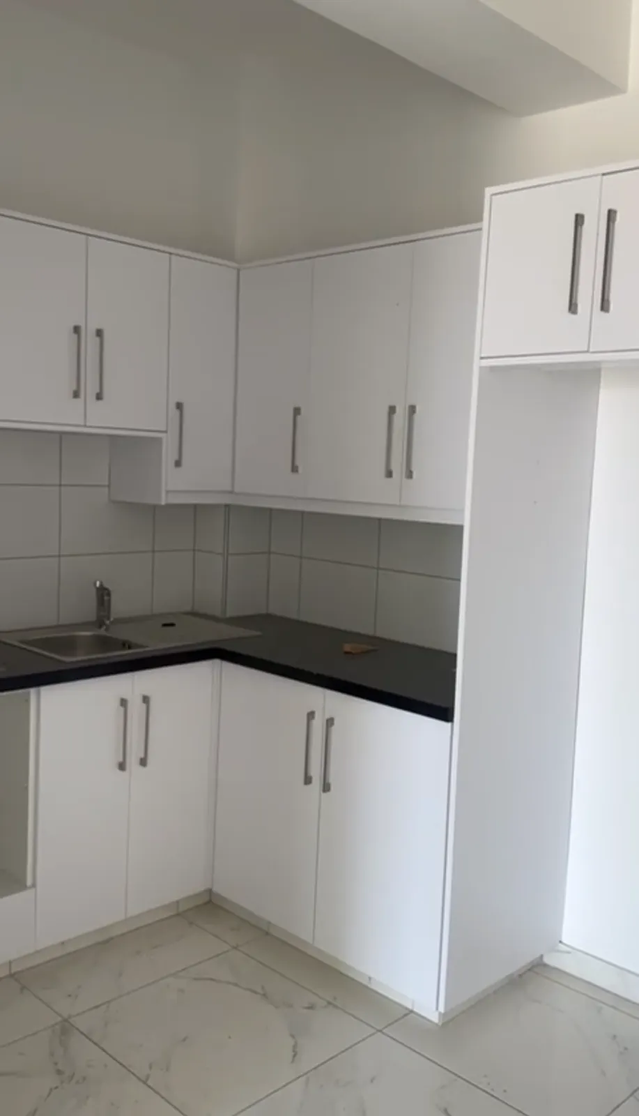 Penthouse in pyla close to university and the beach #0084 — photo 2