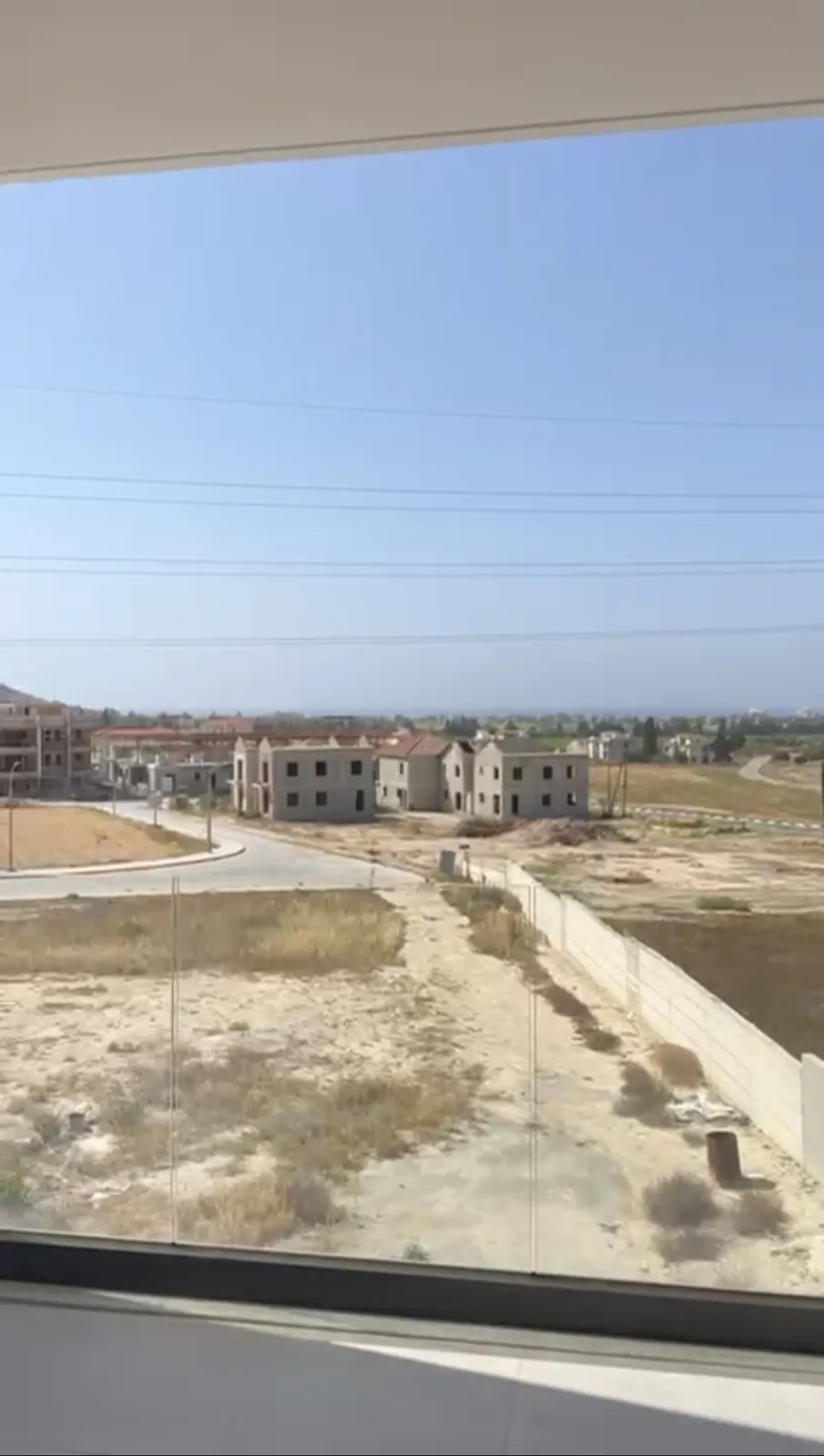 Penthouse in pyla close to university and the beach #0084 — photo 3