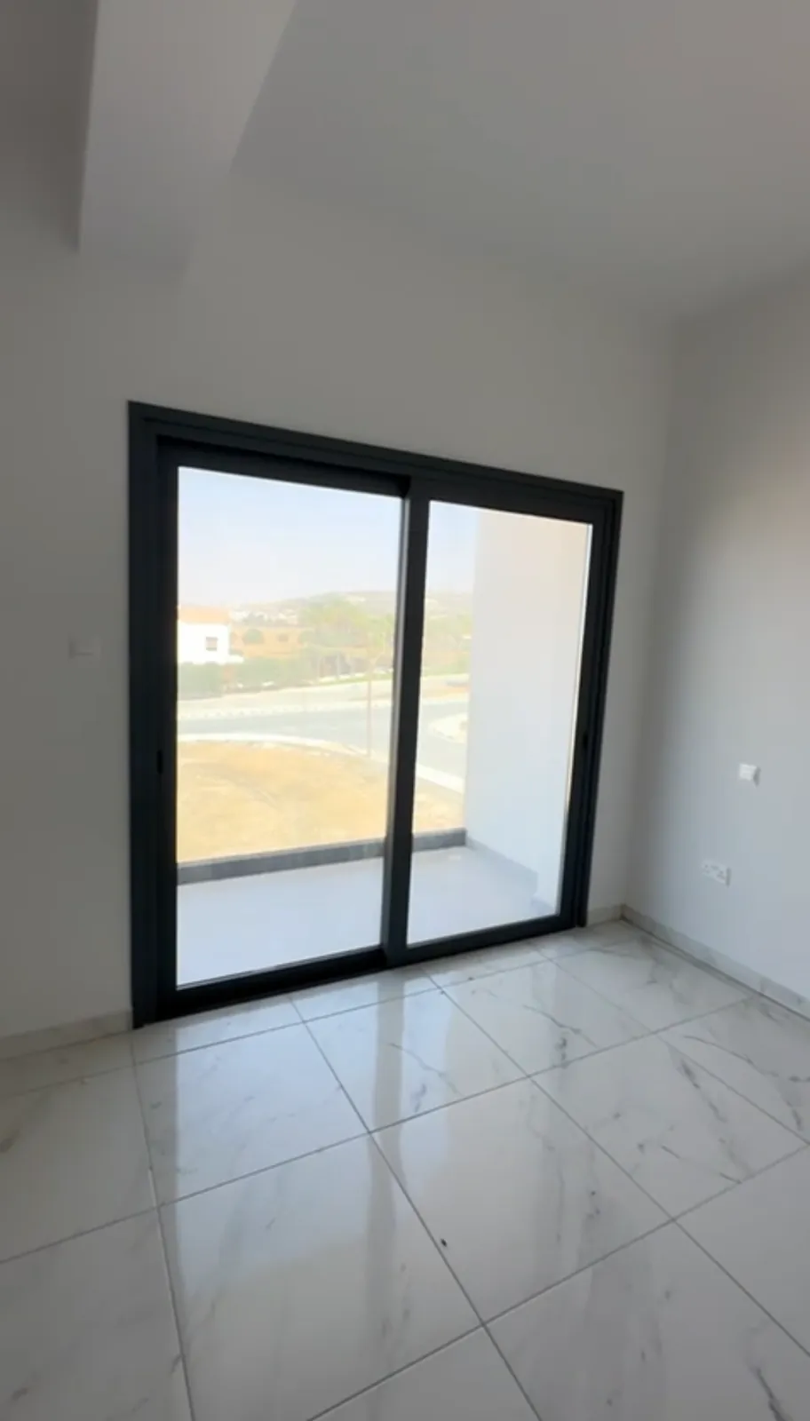 Penthouse in pyla close to university and the beach #0084 — photo 5