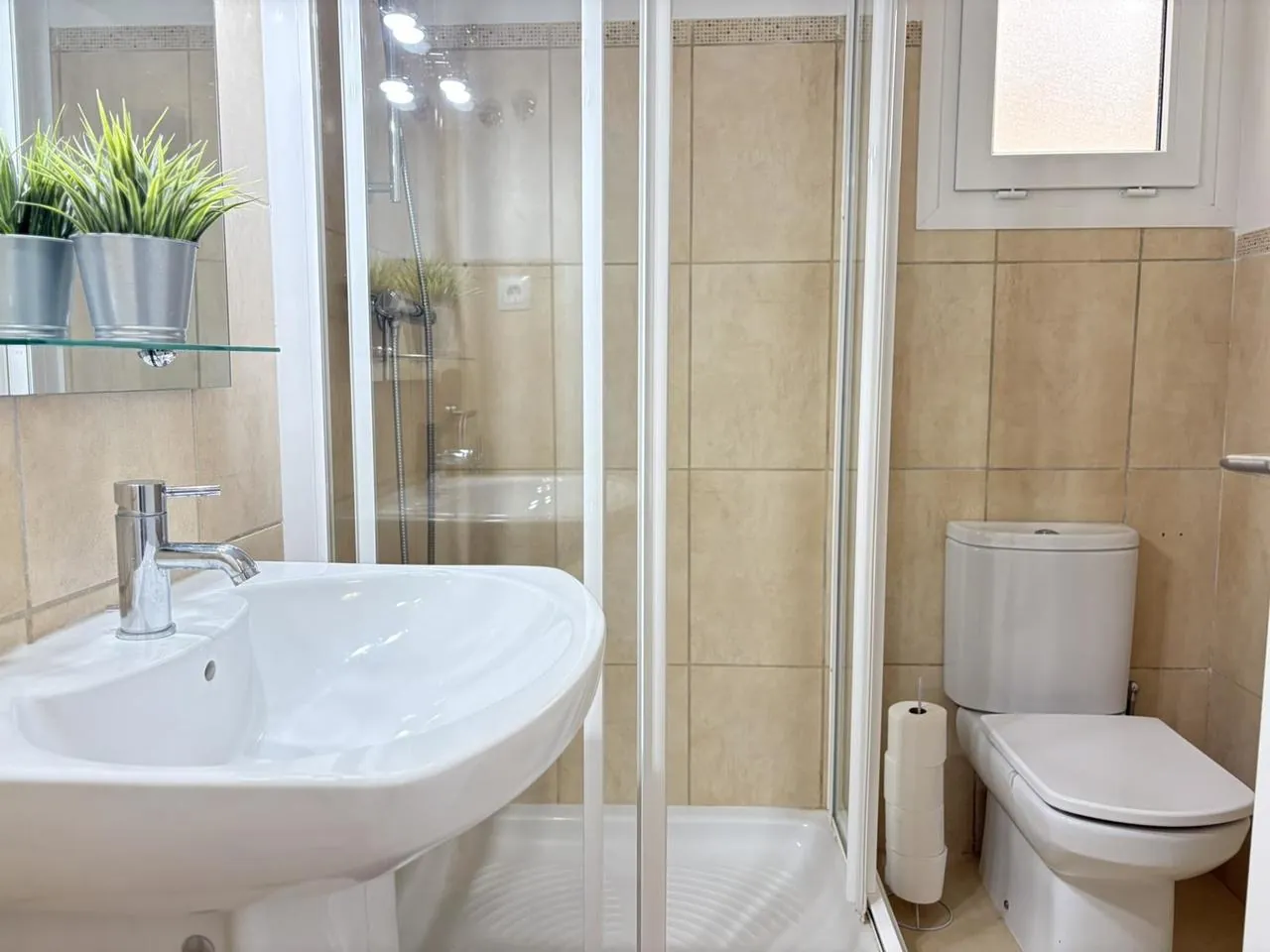 Spain Get your residency! ground floor apartment prime location SVM743027 — photo 5